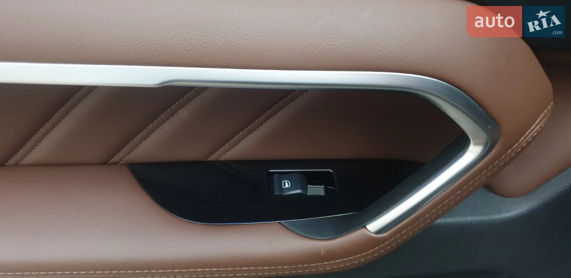 2018 Haval H6 - мініатюра 58