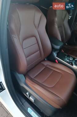 Внедорожник / Кроссовер Haval H6 2019 в 