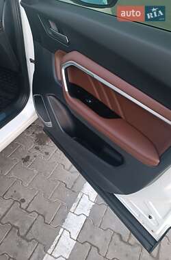 Внедорожник / Кроссовер Haval H6 2019 в 