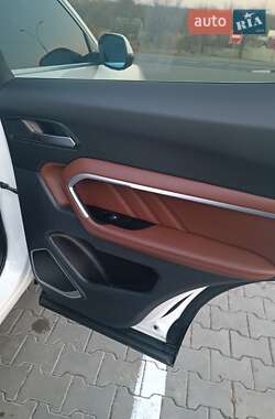 Внедорожник / Кроссовер Haval H6 2019 в 