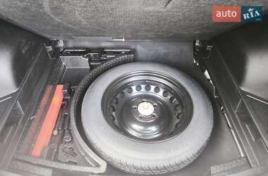 Внедорожник / Кроссовер Haval H6 2021 в 