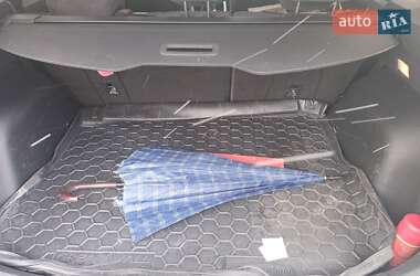 Внедорожник / Кроссовер Haval H6 2019 в 