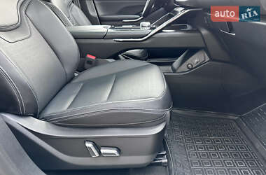 Внедорожник / Кроссовер Haval H6 2021 в 