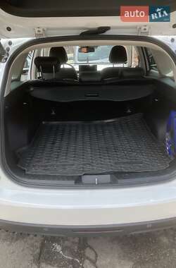 Внедорожник / Кроссовер Haval H6 2022 в 