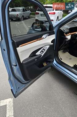Внедорожник / Кроссовер Haval H6 2021 в 