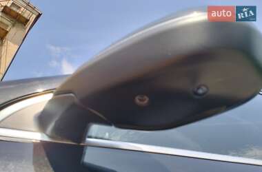 Внедорожник / Кроссовер Haval H6 2020 в 