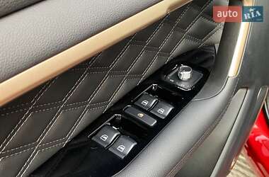 Внедорожник / Кроссовер Haval H6 2020 в 