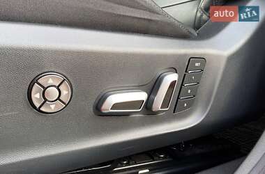 Внедорожник / Кроссовер Haval H6 2020 в 