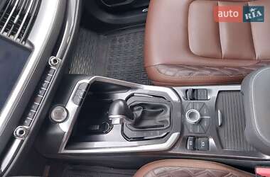 Внедорожник / Кроссовер Haval H6 2021 в 