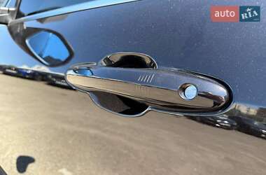 Внедорожник / Кроссовер Haval H6 2018 в 