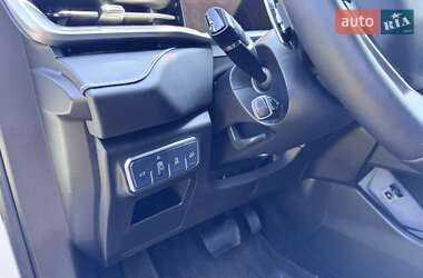 Внедорожник / Кроссовер Haval H6 2021 в 