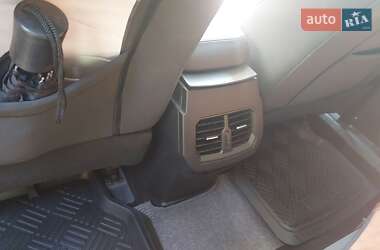 Внедорожник / Кроссовер Haval H6 2019 в 