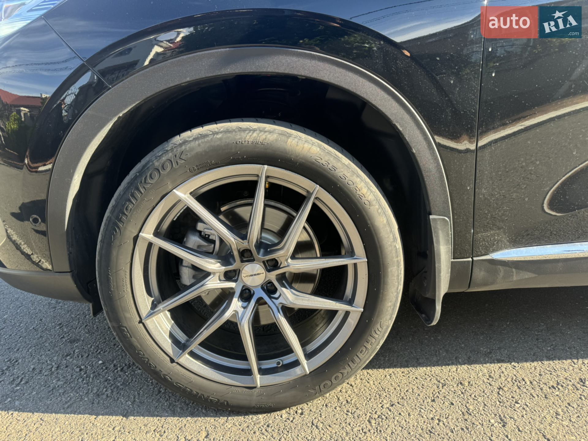 2021 Haval H6 - мініатюра 8
