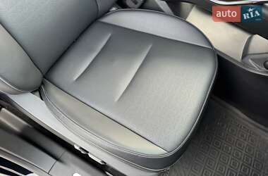 Внедорожник / Кроссовер Haval H6 2021 в 