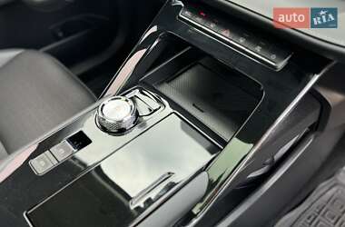 Внедорожник / Кроссовер Haval H6 2021 в 