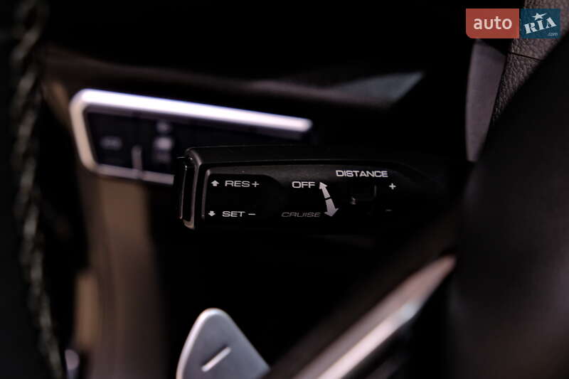 Позашляховик / Кросовер Haval H6 2021 в Одесі фото 23 Позашляховик / Кросовер Haval H6 2021 в Одесі