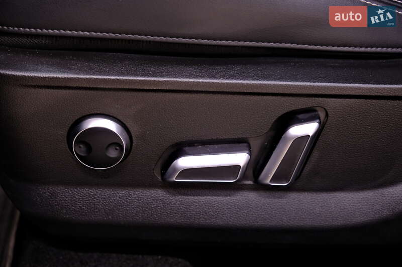 Позашляховик / Кросовер Haval H6 2021 в Одесі фото 26 Позашляховик / Кросовер Haval H6 2021 в Одесі