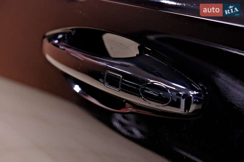 Позашляховик / Кросовер Haval H6 2021 в Одесі фото 47 Позашляховик / Кросовер Haval H6 2021 в Одесі