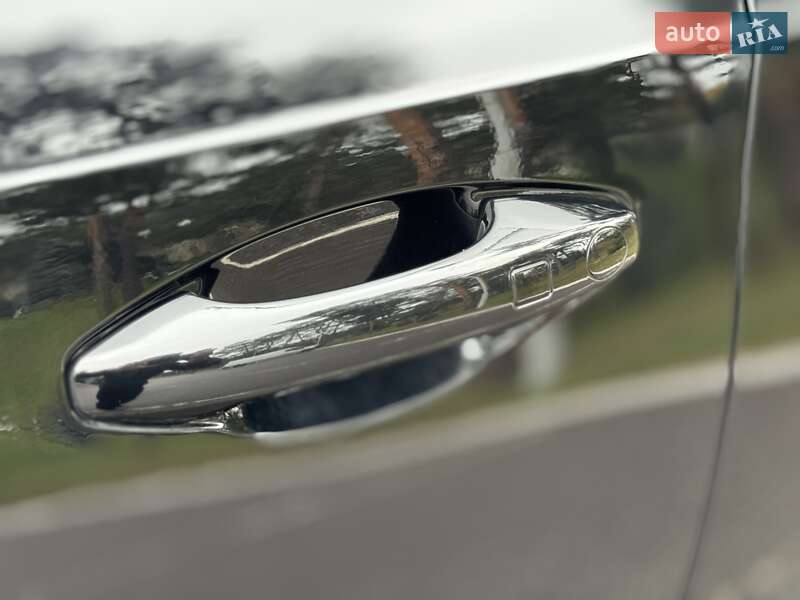 Позашляховик / Кросовер Haval H6 2021 в Києві фото 18 Позашляховик / Кросовер Haval H6 2021 в Києві