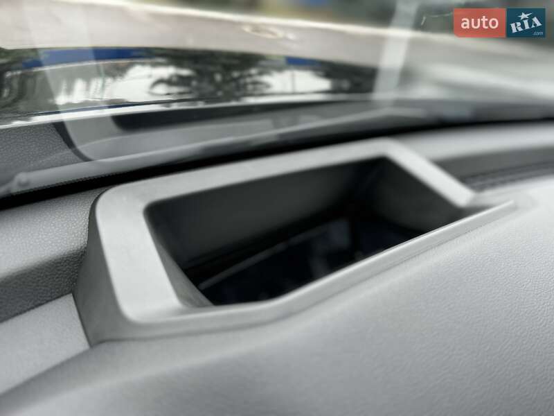 Позашляховик / Кросовер Haval H6 2021 в Києві фото 47 Позашляховик / Кросовер Haval H6 2021 в Києві