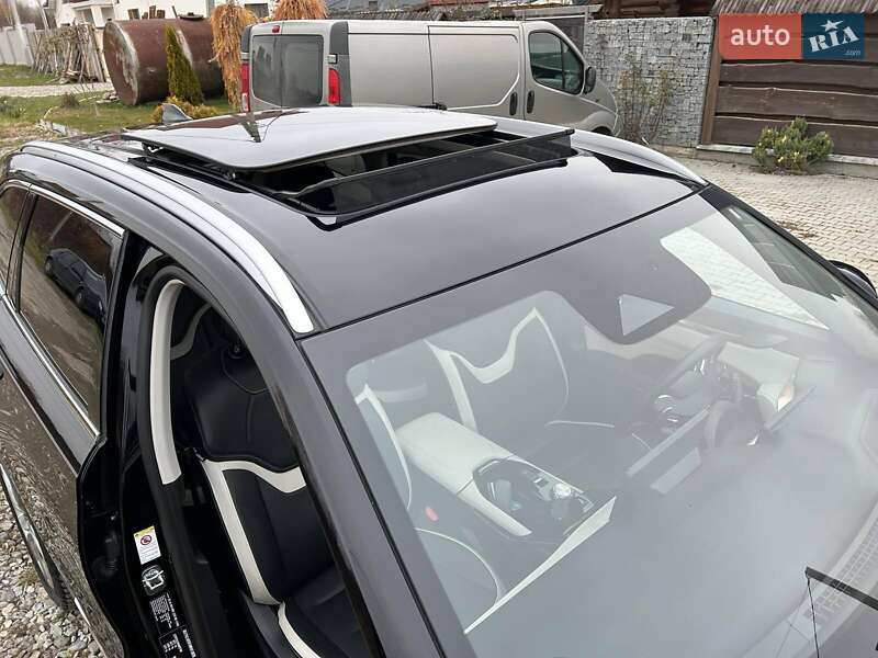 Внедорожник / Кроссовер Haval H6 2021 в Ивано-Франковске фото 8 Внедорожник / Кроссовер Haval H6 2021 в Ивано-Франковске