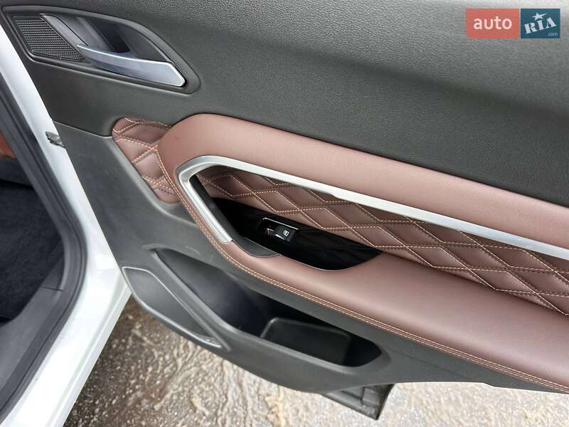 Внедорожник / Кроссовер Haval H6 2020 в Виннице