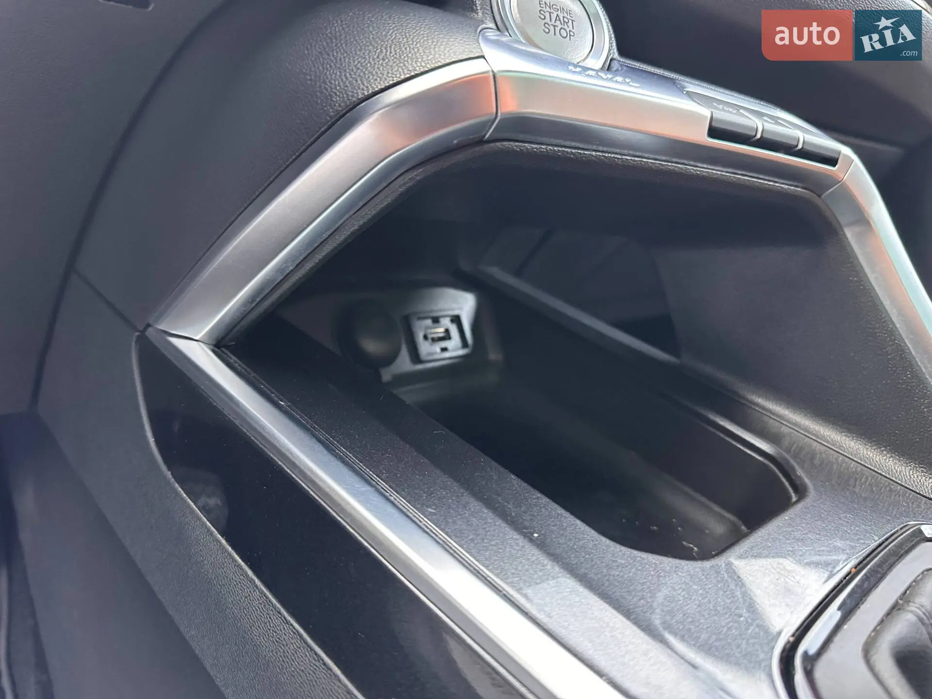 2020 Haval H6 - мініатюра 39