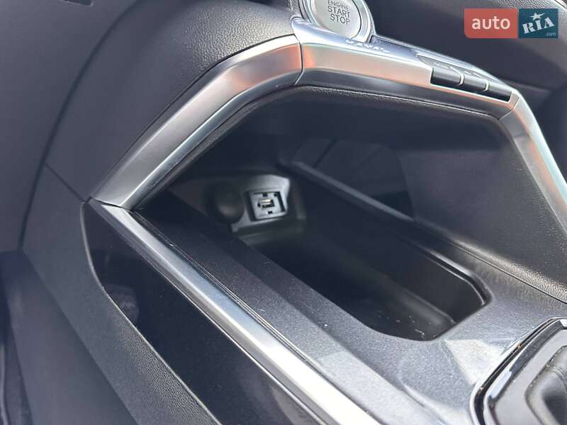 Внедорожник / Кроссовер Haval H6 2020 в Виннице