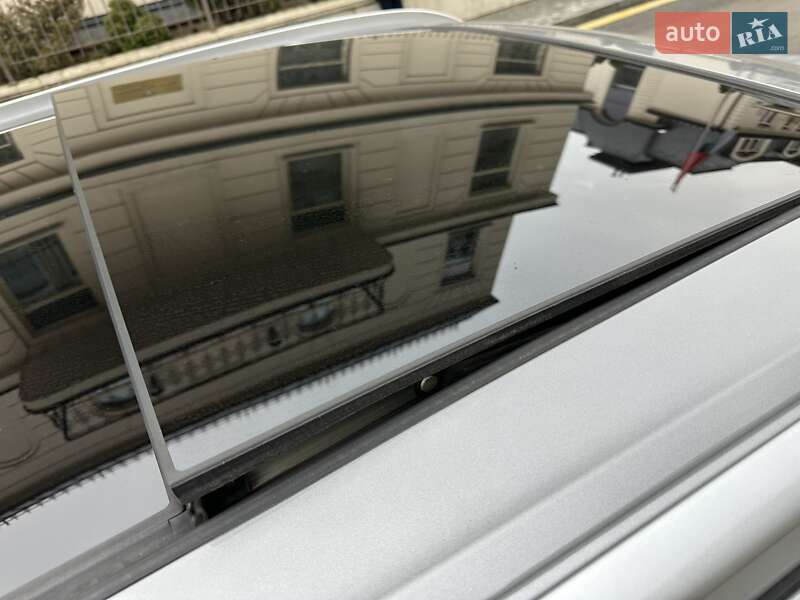 Внедорожник / Кроссовер Haval H6 2022 в Киеве