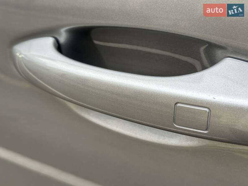 Внедорожник / Кроссовер Haval H6 2022 в Киеве