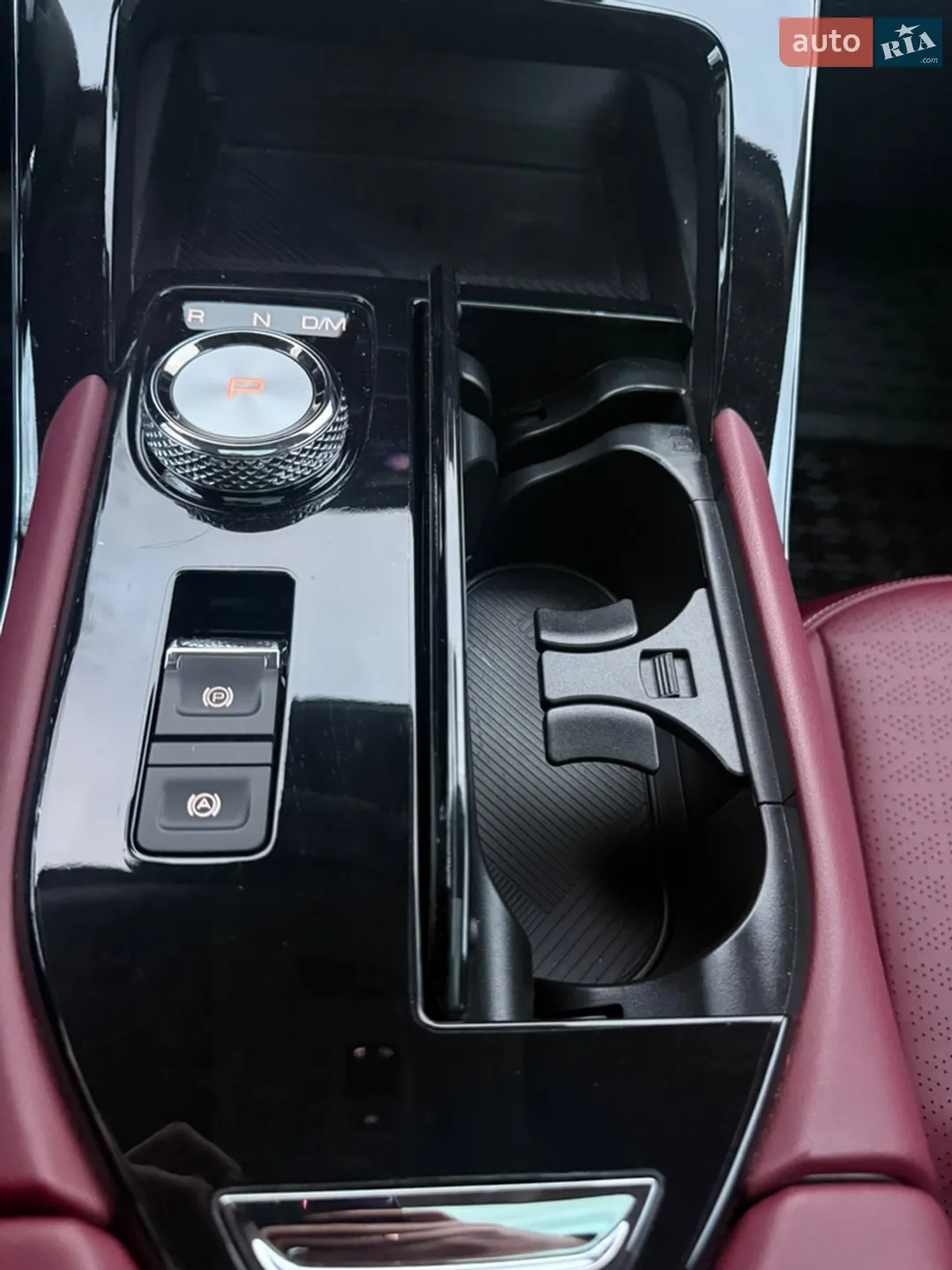2022 Haval H6 - мініатюра 45