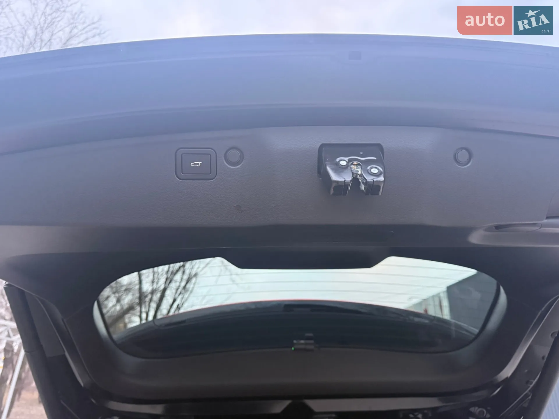 2022 Haval H6 - мініатюра 51