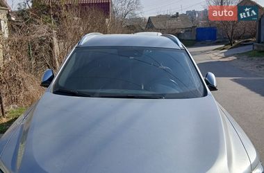 Внедорожник / Кроссовер Haval H6 2019 в Одессе
