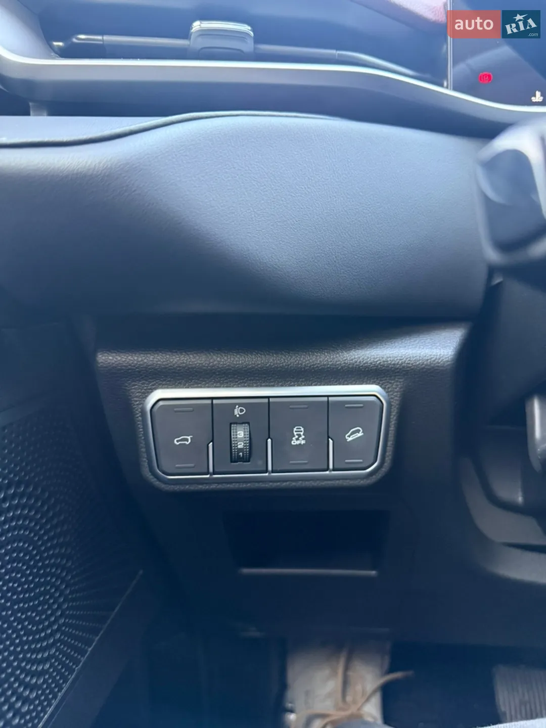 2022 Haval H6 - мініатюра 27