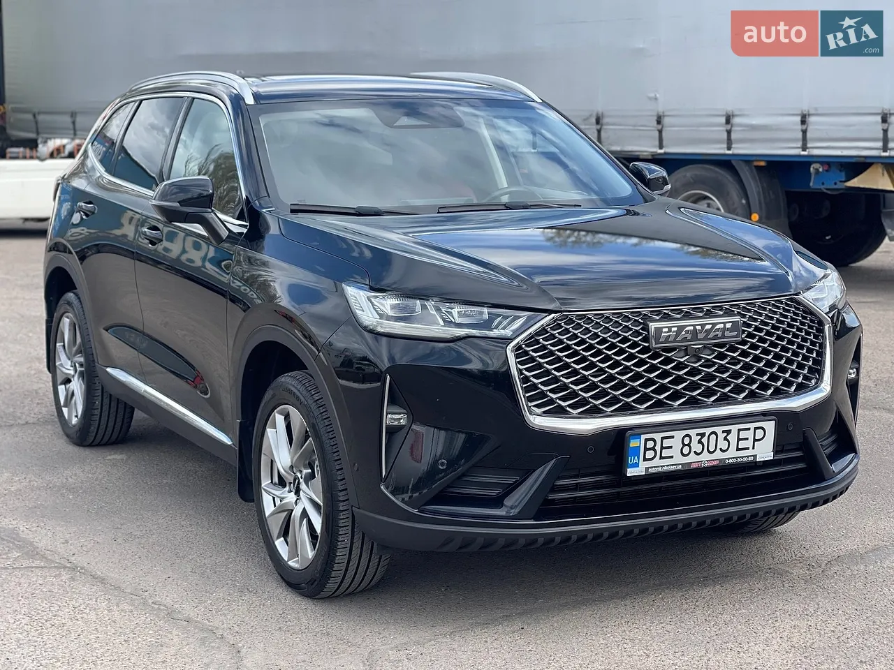 2015 Mazda CX-5 - мініатюра 31