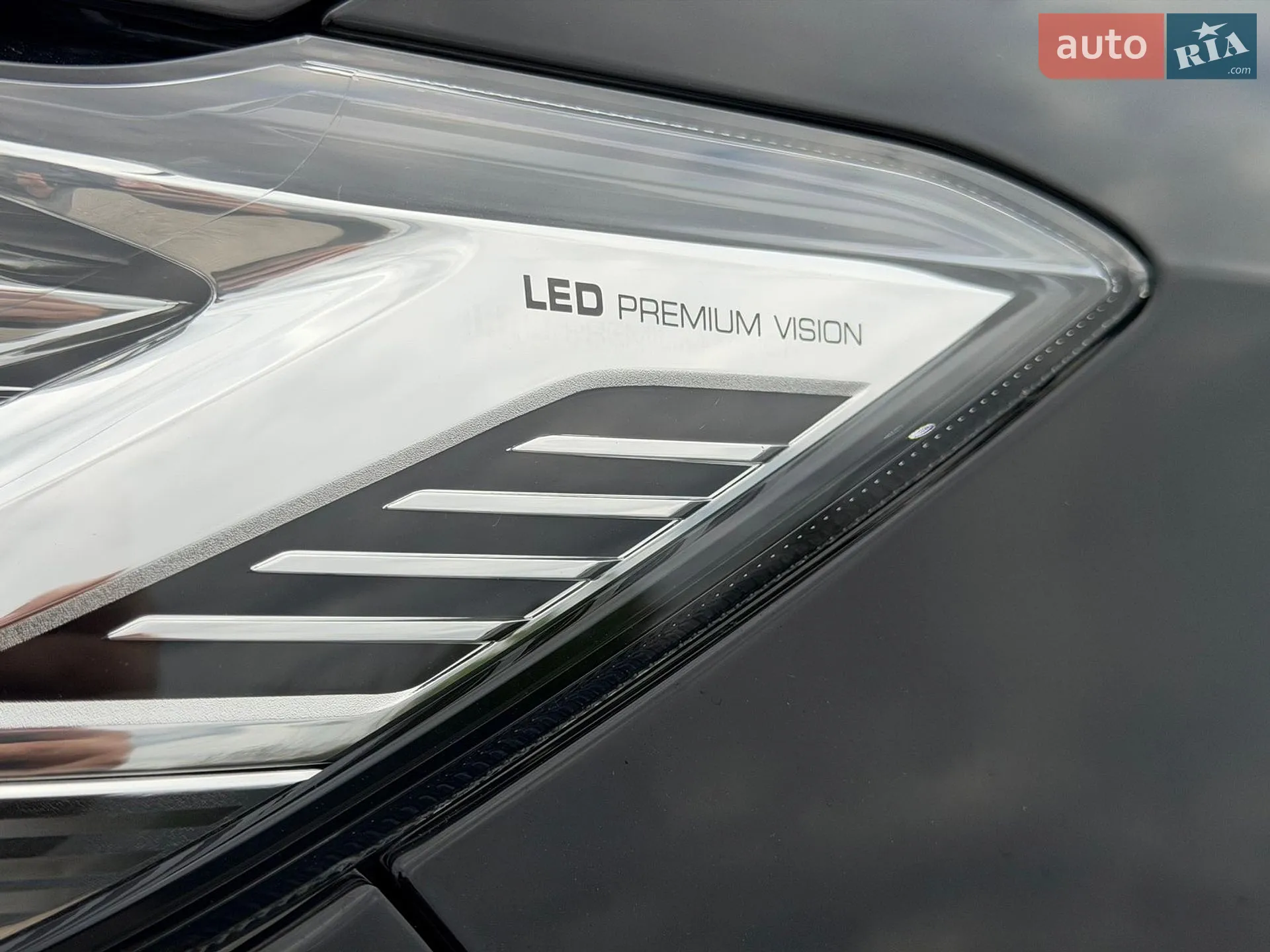 2021 Haval H6 - мініатюра 22