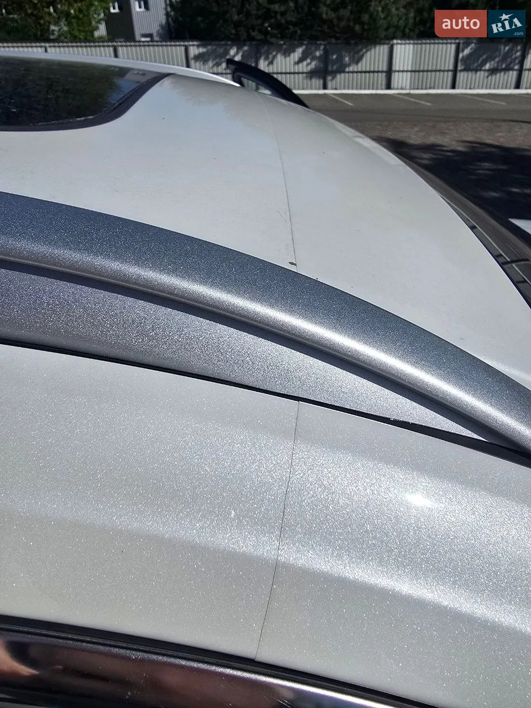 Haval H6 2022 VIN LGWFF6A50NH925304 фото оголошення 9 з 18