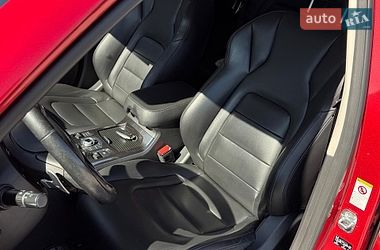 Внедорожник / Кроссовер Haval H6 2018 в Львове