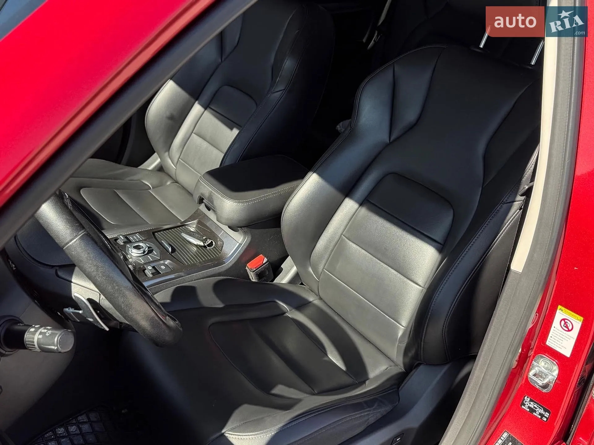 2018 Haval H6 - мініатюра 22