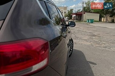 Внедорожник / Кроссовер Haval H6 2021 в Вознесенске