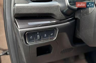 Внедорожник / Кроссовер Haval H6 2021 в Вознесенске