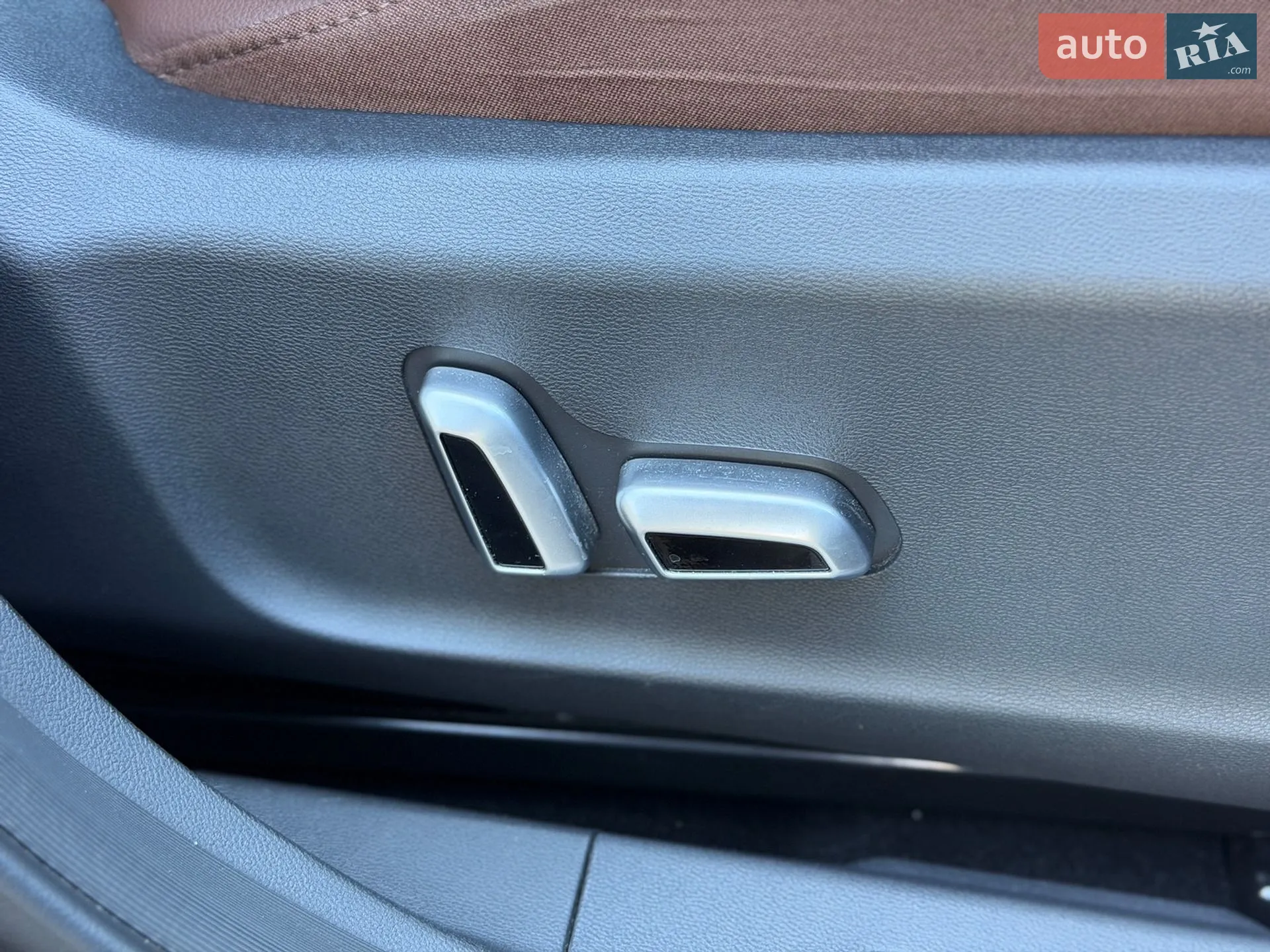 2019 Haval H6 - мініатюра 32