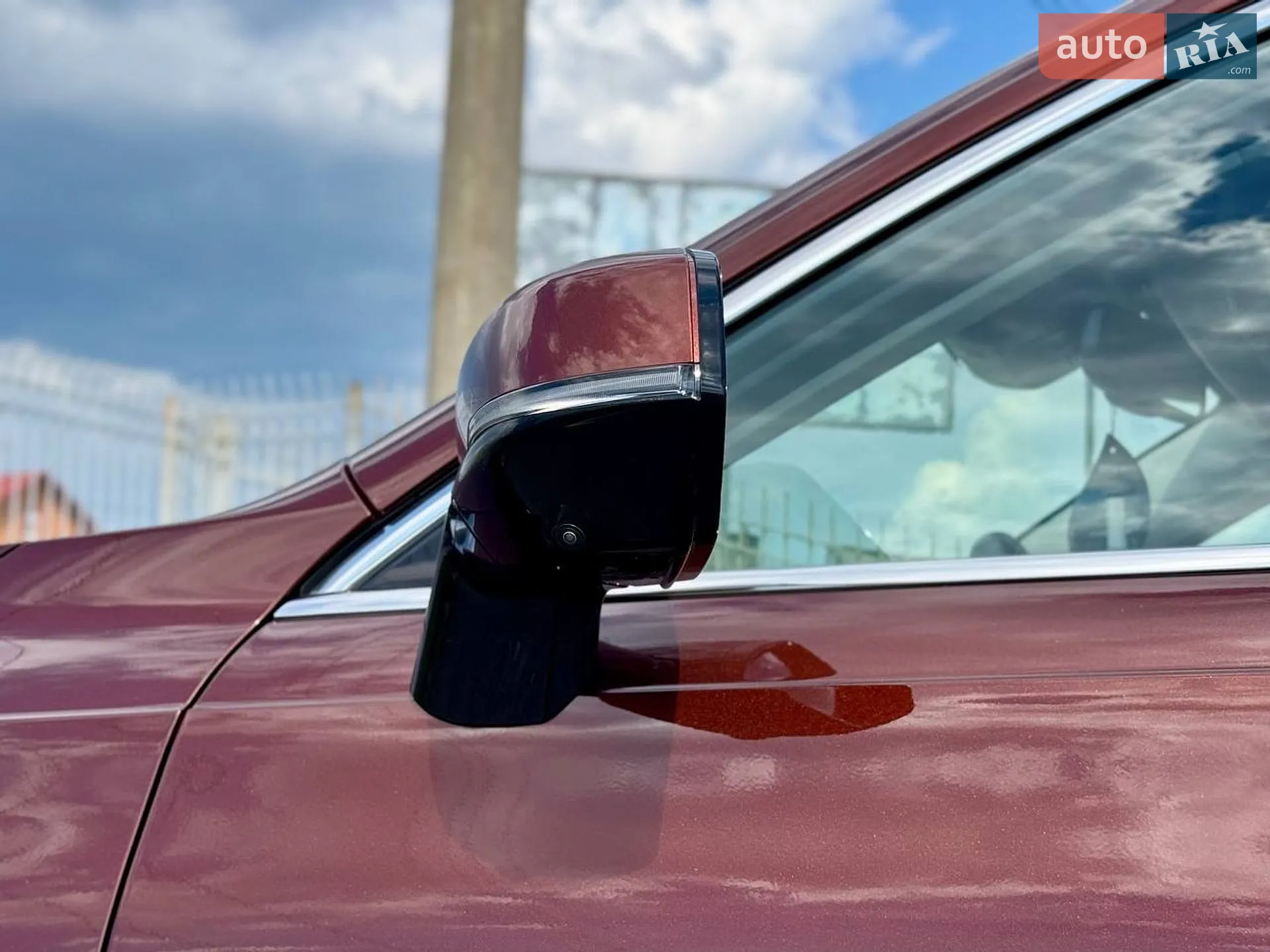 2021 Haval H6 - мініатюра 16