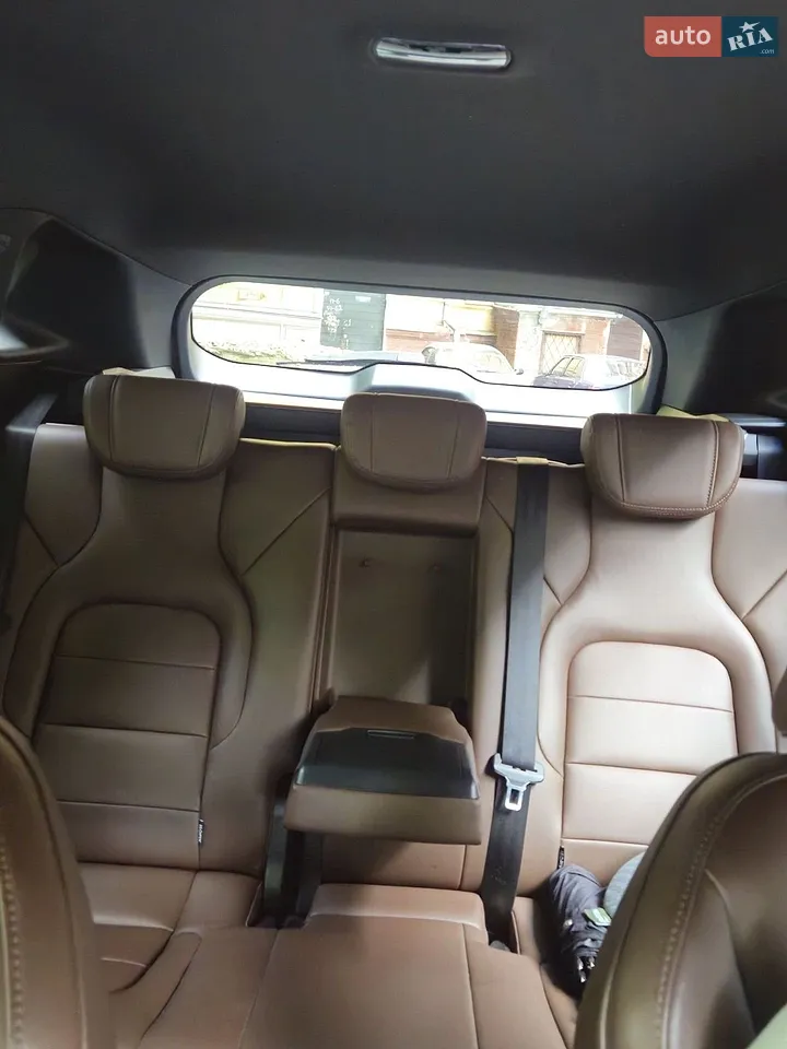 2020 Haval H6 - мініатюра 32