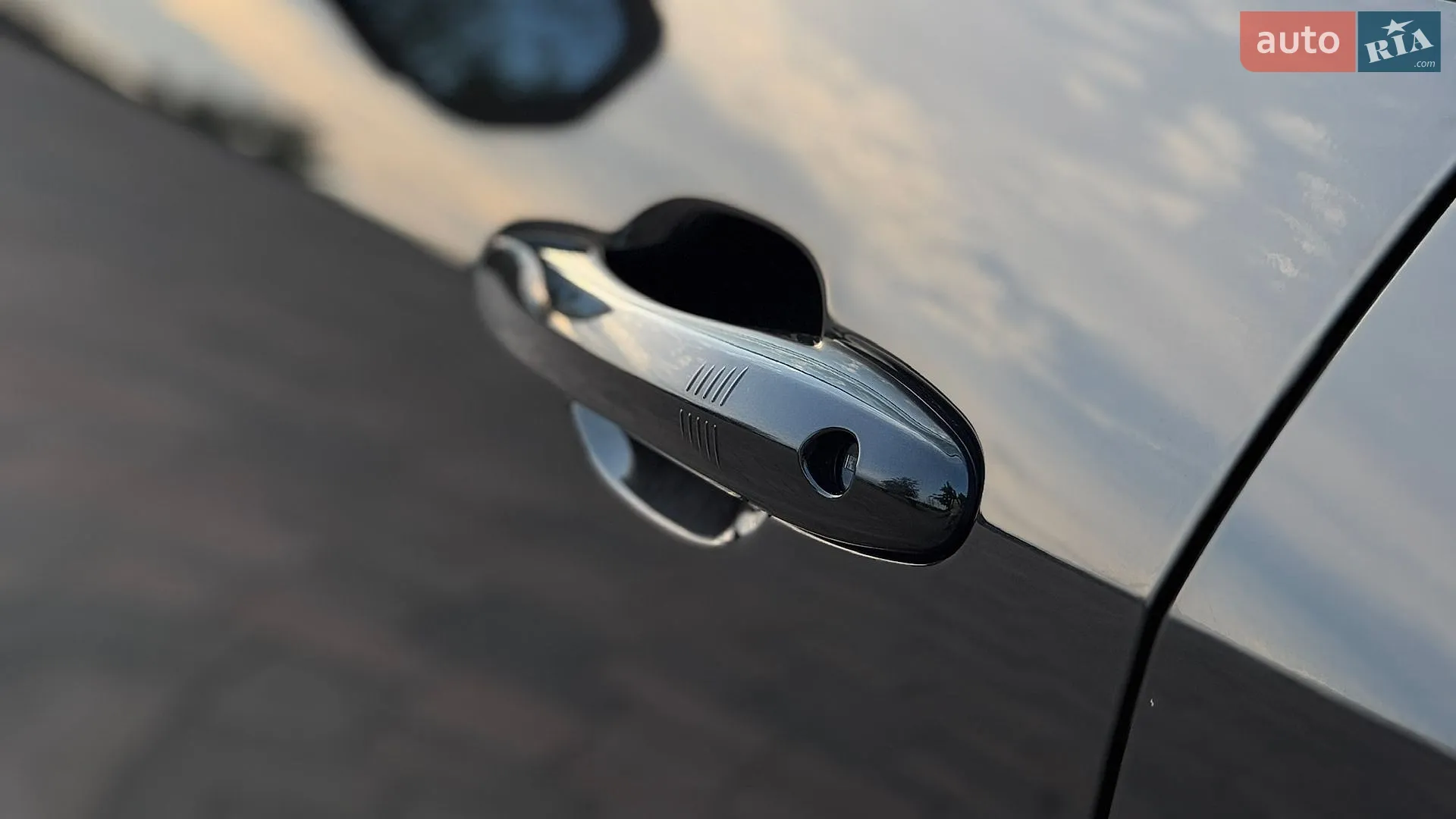 2020 Haval H6 - мініатюра 17