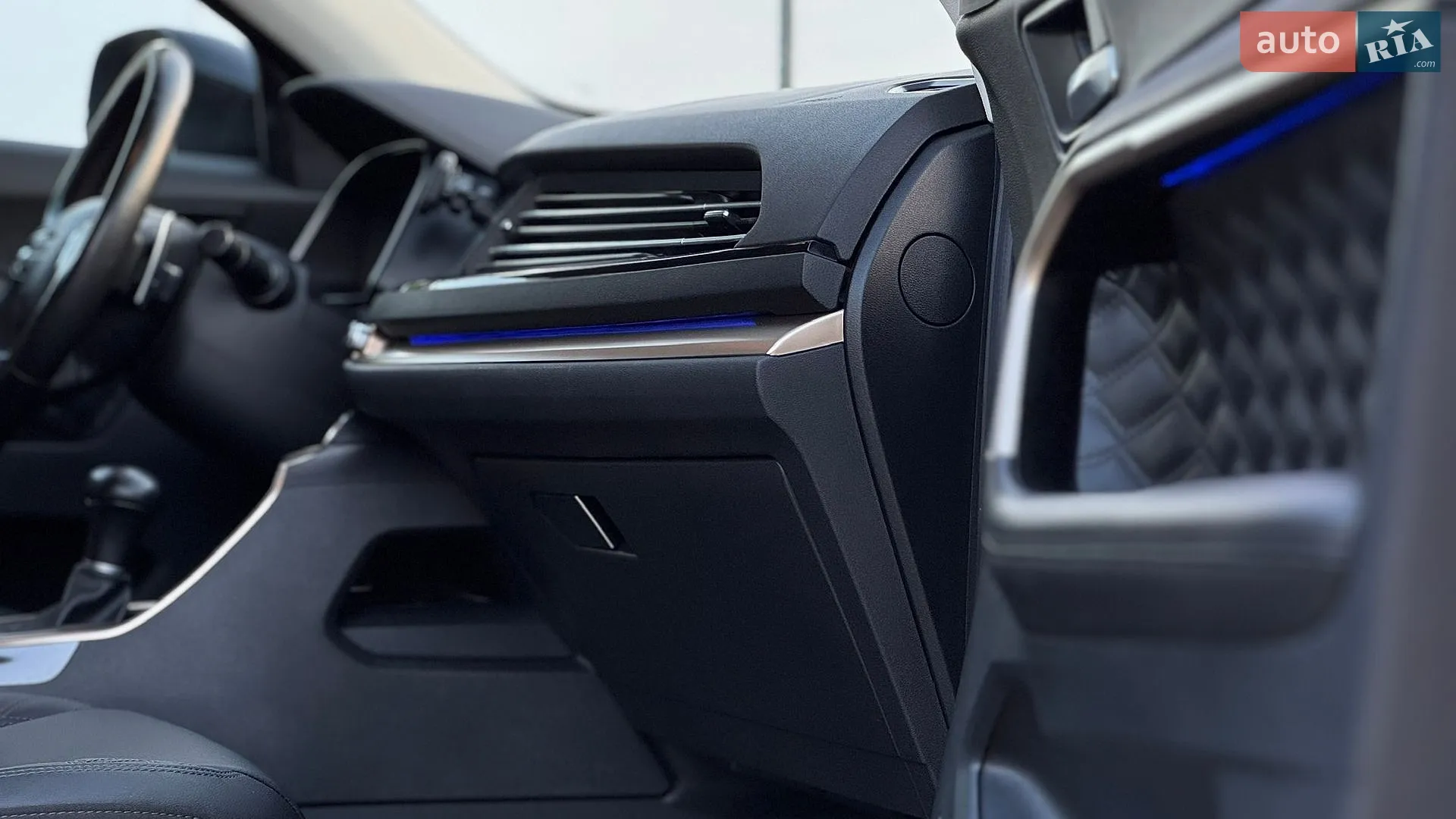2020 Haval H6 - мініатюра 78