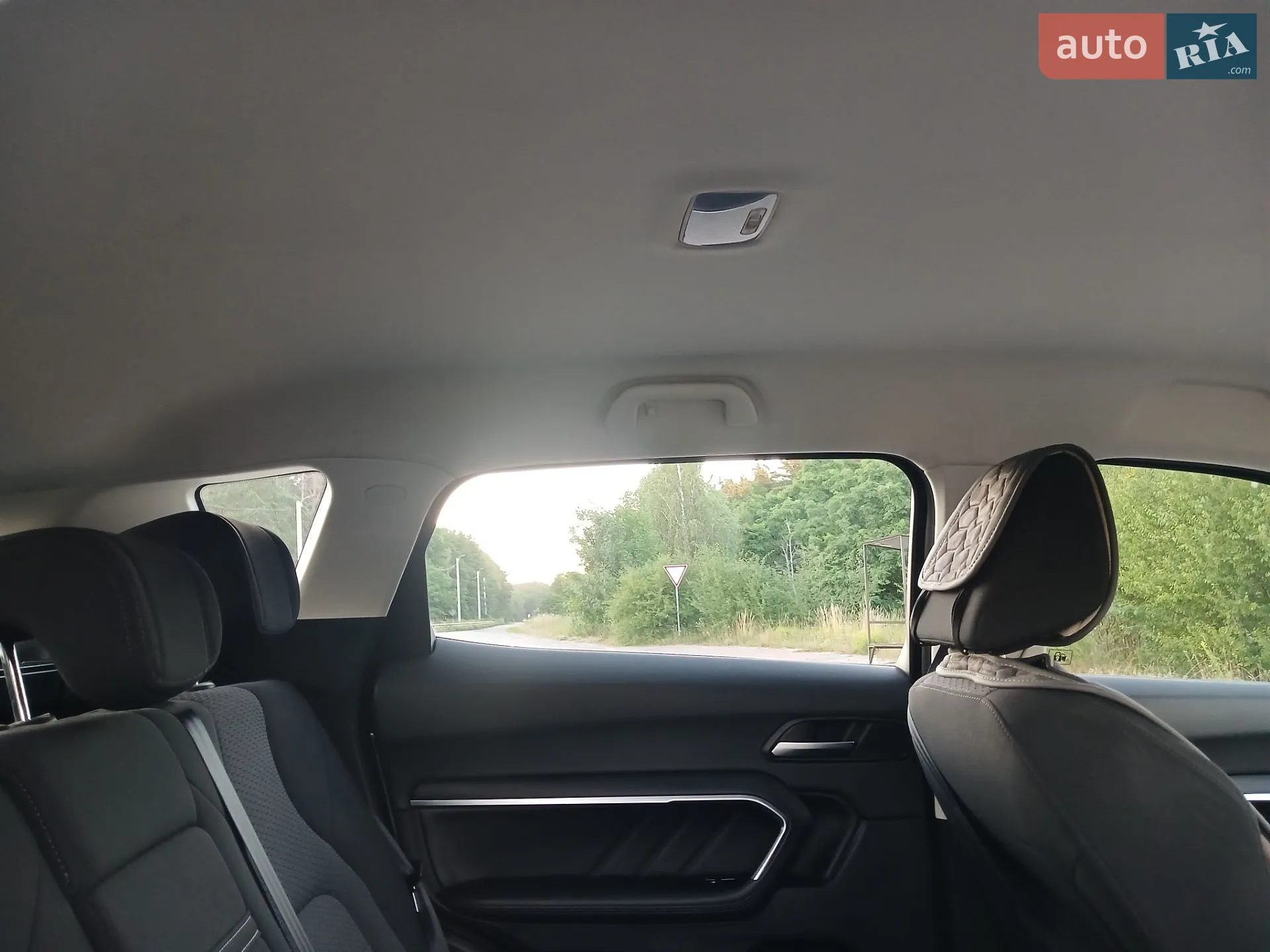 2019 Haval H6 - мініатюра 8