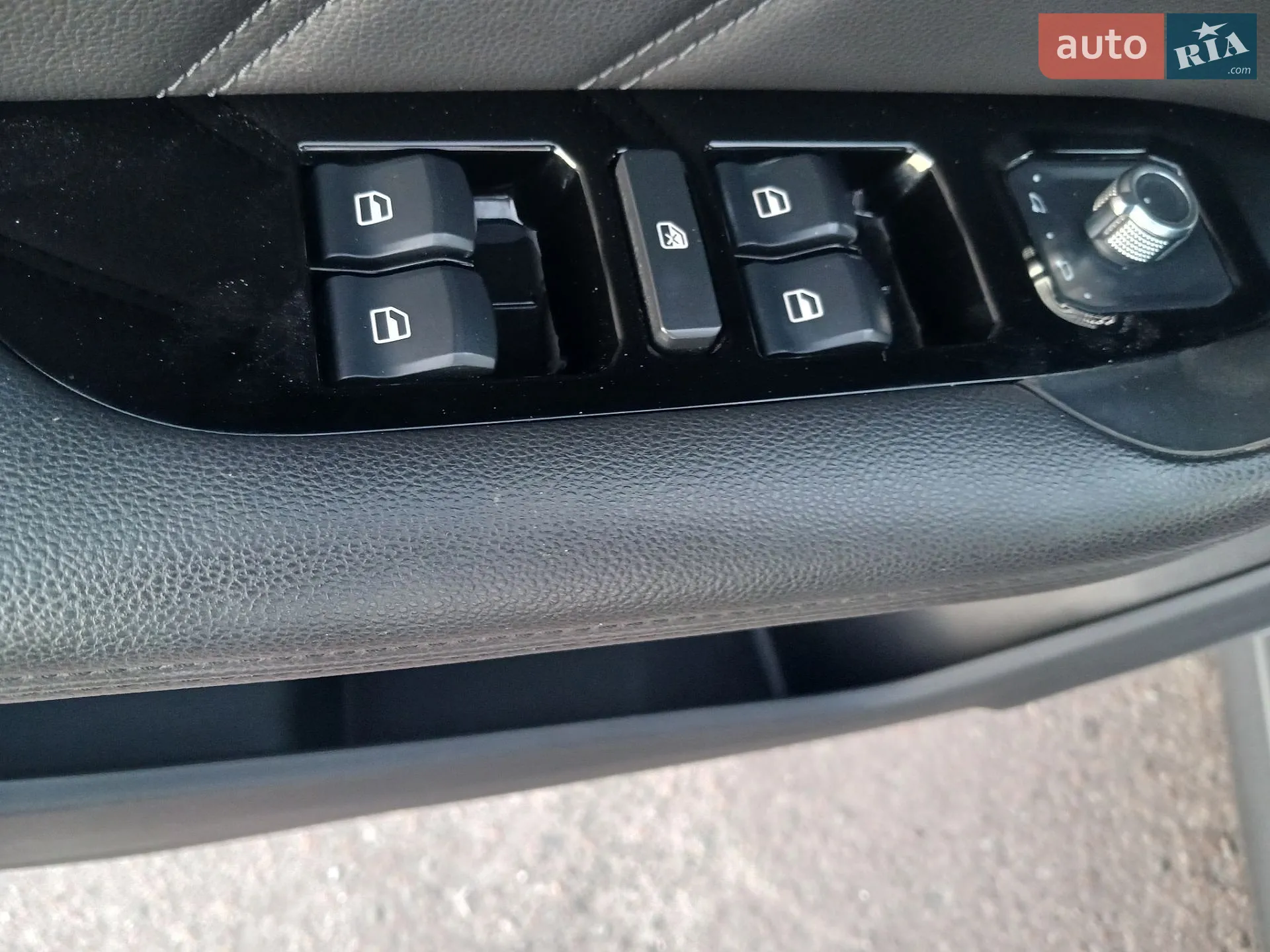 2019 Haval H6 - мініатюра 48