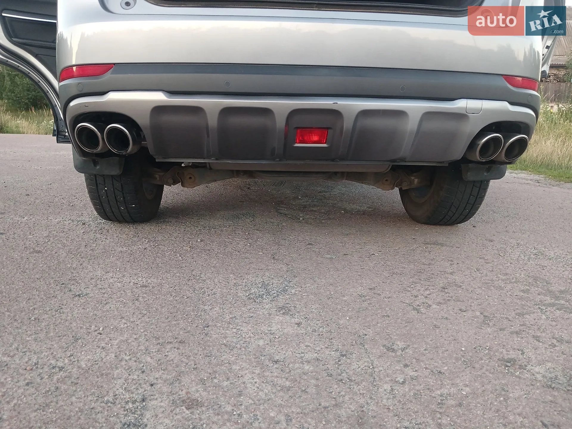 2019 Haval H6 - мініатюра 66