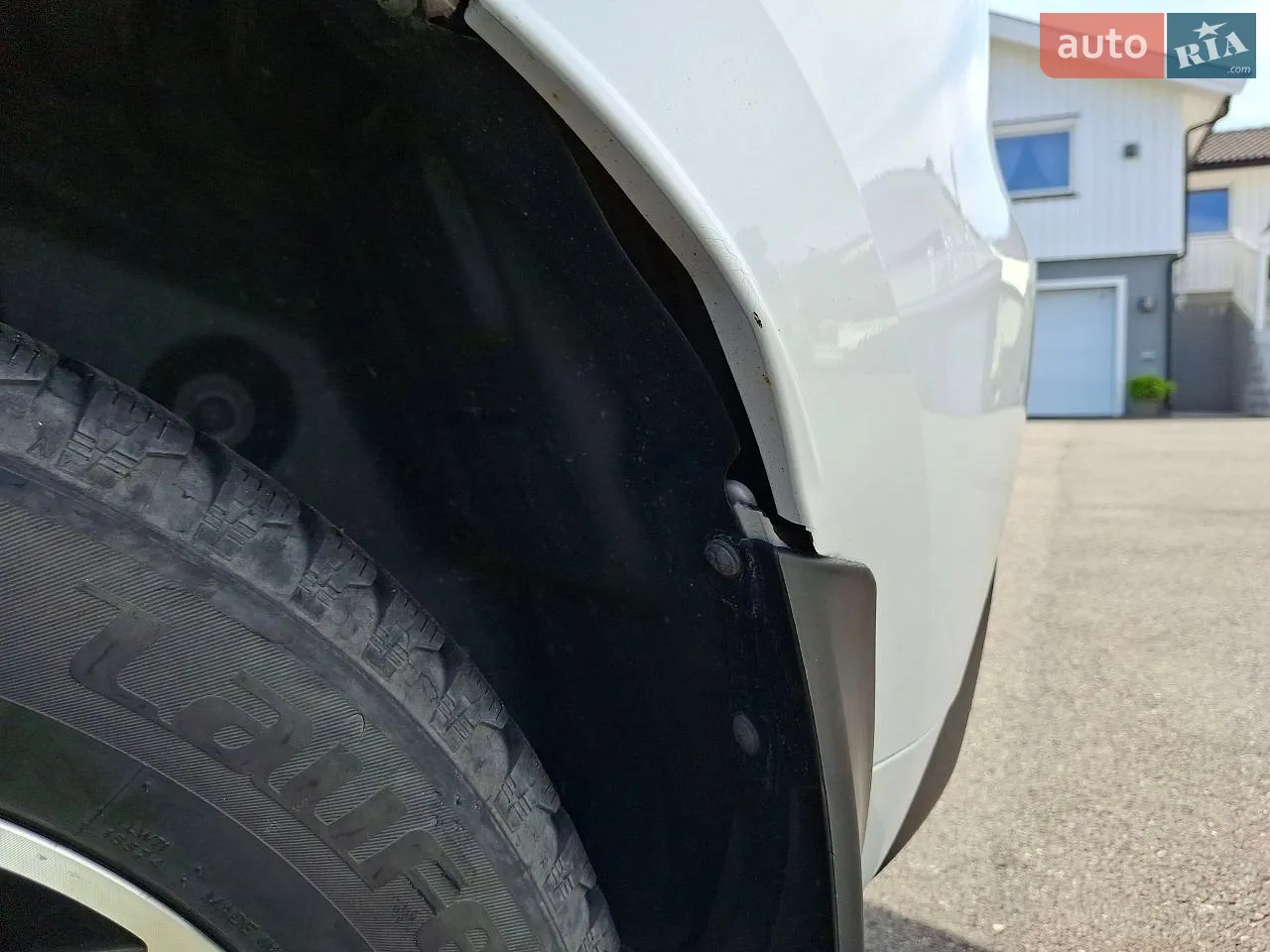 2021 Haval H6 - мініатюра 15
